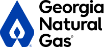 Georgia Natural Gas